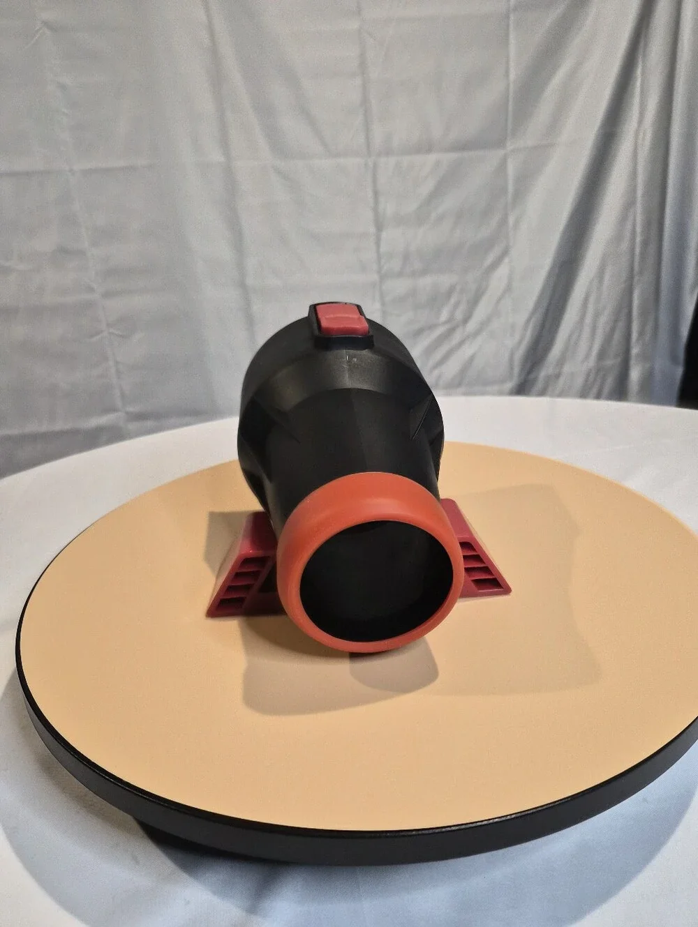 Drying Nozzle